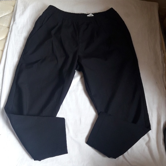 adidas z.n.e. shorts adidas z.n.e. shorts